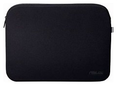 Фото Asus EEE Sleeve 10