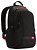 Фото Case Logic Laptop Backpack 14