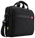 Фото Case Logic Laptop and Tablet Case 15.6 (DLC115)