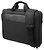 Фото Everki Advance Laptop Bag 14.1