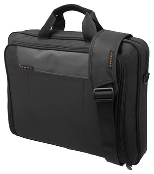 Фото Everki Advance Laptop Bag 17.3