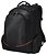 Фото Everki Flight Checkpoint Friendly Laptop Backpack 16