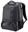 Фото Fujitsu-Siemens Prestige Backpack 17