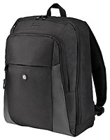 Фото HP Essential Backpack