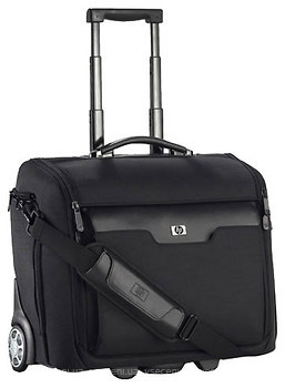 Фото HP 17.3 Business Roller Case