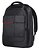 Фото Lenovo Professional Backpack 15.6