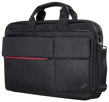 Фото Lenovo ThinkPad Professional Topload Case 15.6