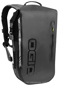 Фото OGIO All Elements Pack