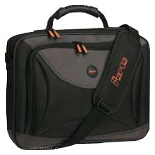 Фото Porto G303