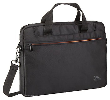 Фото Riva case 8033