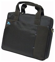 Фото Riva case 8120