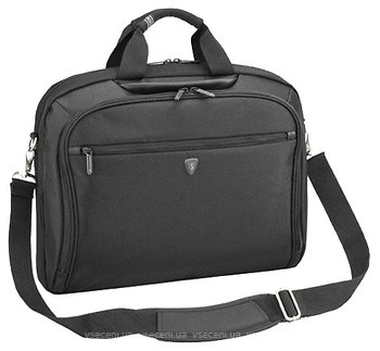 Фото Sumdex Impulse Notebook Brief (PON-352)