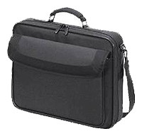 Фото Targus Computer Case DT (TAR300)