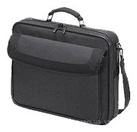 Фото Targus Computer Case DT (TAR300)