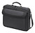 Фото Targus Computer Case DT (TAR300)