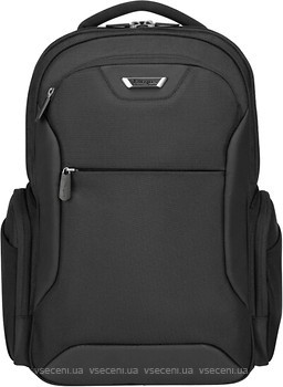 Фото Targus Corporate Traveller 15.6