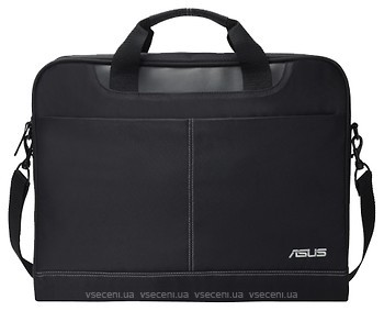 Фото Asus Nereus Carry Bag 16