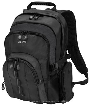 Фото Dicota Backpack Universal 14-15.6