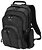 Фото Dicota Backpack Universal 14-15.6