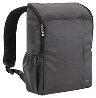 Фото Riva case 8261