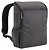 Фото Riva case 8261