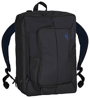 Фото Riva case 8490