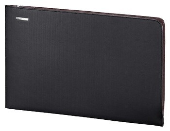 Фото Sony VGP-CK2