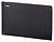 Фото Sony VGP-CK2