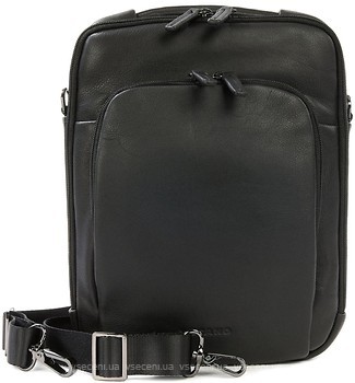 Фото Tucano One Premium Shoulder 10