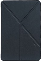 Фото Remax Transformer iPad Mini
