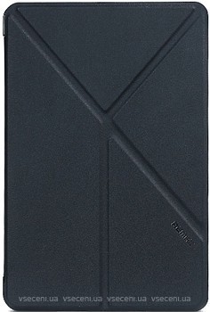 Фото Remax Transformer iPad Mini