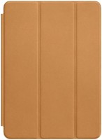 Фото Apple Smart Case iPad Pro 10.5