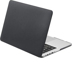 Фото Laut Huex MacBook Pro 13