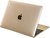 Фото Laut Slim Crystal-X MacBook Pro 13