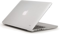 Фото JCPAL Apple Mac Book 12 Matte Clear