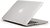 Фото JCPAL Apple Mac Book 12 Matte Clear