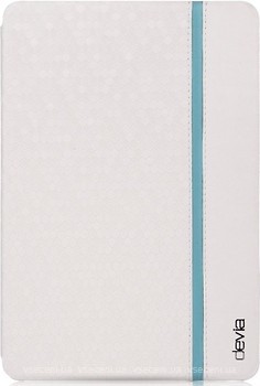 Фото Devia for iPad Mini/Mini2/Mini3 Luxury