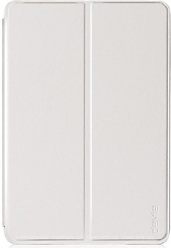 Фото Devia for iPad Mini/Mini2/Mini3 Manner