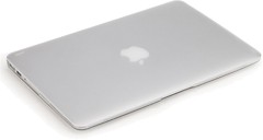 Фото JCPAL for Retina Apple Mac Book Pro 15 Matte Grey