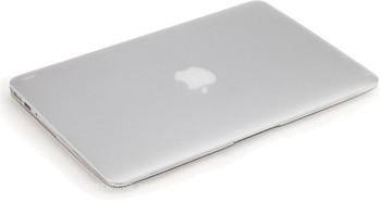 Фото JCPAL for Retina Apple Mac Book Pro 13 Matte Grey