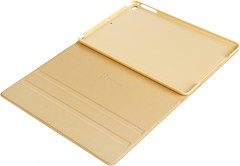 Фото BeCover Smart Case for Apple iPad 9.7