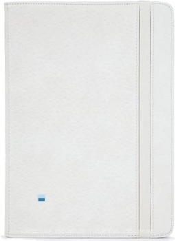 Фото Golla Air 7