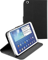 Фото Cellularline Stand for Galaxy Tab 3 7.0 Vision