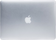 Фото inCase Hardshell Case for MacBook Pro Retina 13