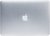 Фото inCase Hardshell Case for MacBook Pro Retina 13