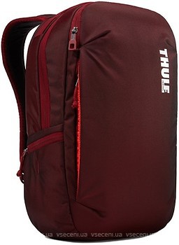 Фото Thule TSLB-315