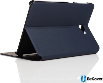 Фото BeCover Premium for Samsung Tab A 10.1
