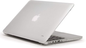 Фото JCPAL Ultra-thin for Apple Mac Book Air 13 Matte Crystal
