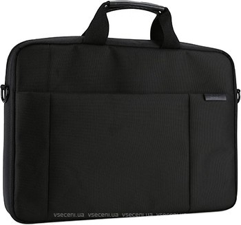 Фото Acer Notebook Carry Case 17