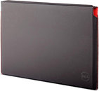 Фото Dell Premier Sleeve XPS 13